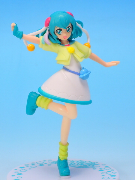 プリキュア　フィギュア　まとめ hq720.jpg?sqp=-