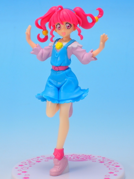 f:id:UNOYO:20190613210750j:plain f:id:UNOYO:20190613210750j:plain