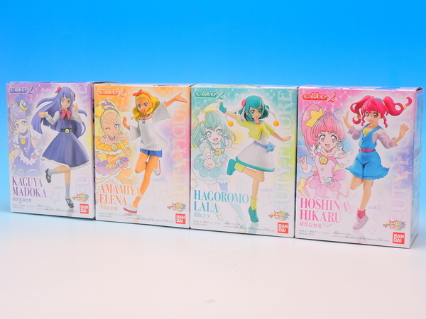 f:id:UNOYO:20190613210759j:plain f:id:UNOYO:20190613210759j:plain
