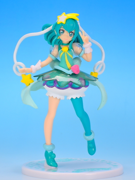 プリキュア　フィギュア　まとめ hq720.jpg?sqp=-