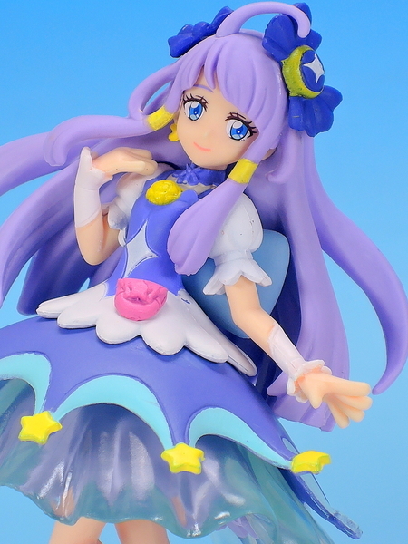 f:id:UNOYO:20190613210811j:plain f:id:UNOYO:20190613210811j:plain