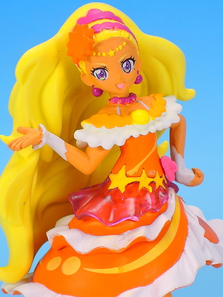 f:id:UNOYO:20190613210812j:plain f:id:UNOYO:20190613210812j:plain