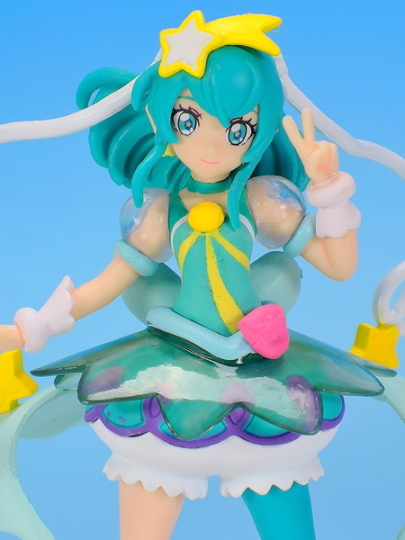 f:id:UNOYO:20190613210813j:plain f:id:UNOYO:20190613210813j:plain