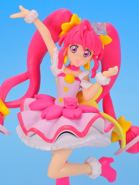 f:id:UNOYO:20190613210814j:plain f:id:UNOYO:20190613210814j:plain