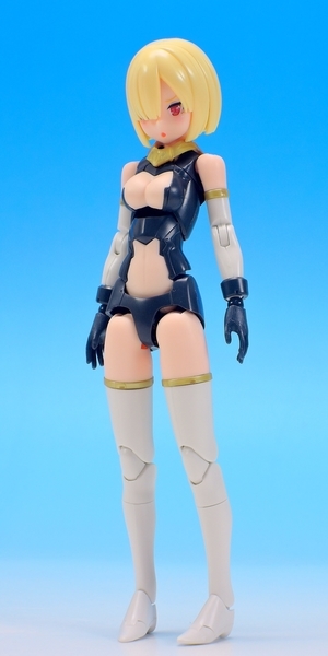 f:id:UNOYO:20190615195829j:plain