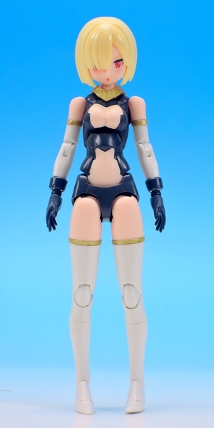 f:id:UNOYO:20190615195830j:plain
