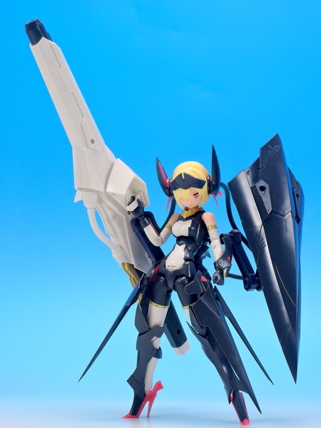 f:id:UNOYO:20190615195833j:plain
