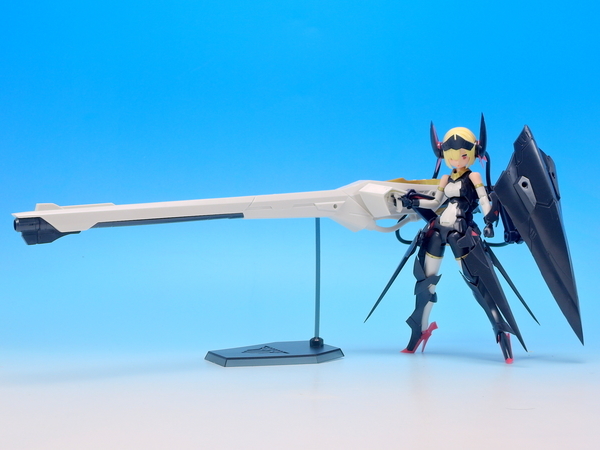 f:id:UNOYO:20190615195836j:plain