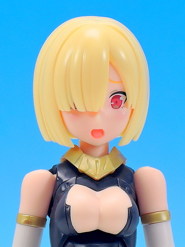 f:id:UNOYO:20190615200328j:plain