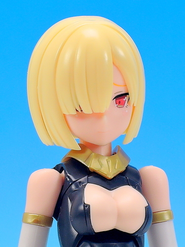 f:id:UNOYO:20190615200329j:plain