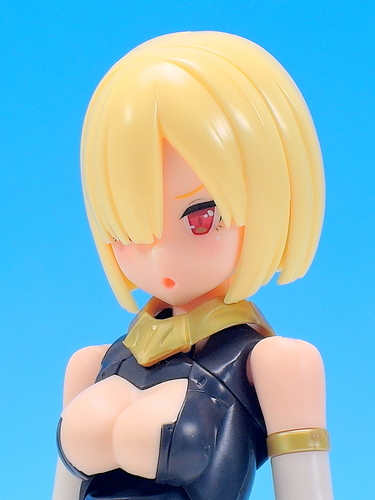 f:id:UNOYO:20190615200330j:plain