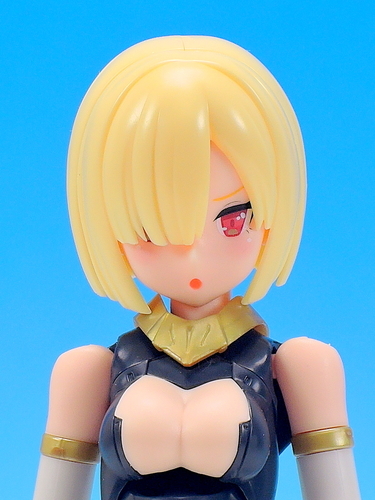 f:id:UNOYO:20190615200331j:plain