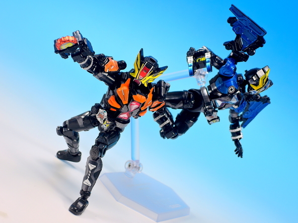 f:id:UNOYO:20190711232523j:plain f:id:UNOYO:20190711232523j:plain
