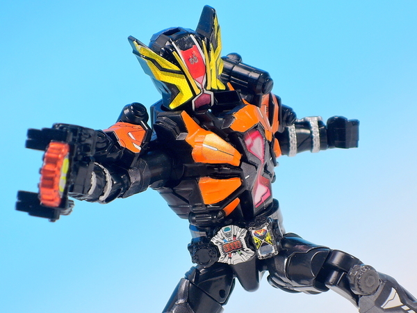 f:id:UNOYO:20190711232533j:plain f:id:UNOYO:20190711232533j:plain