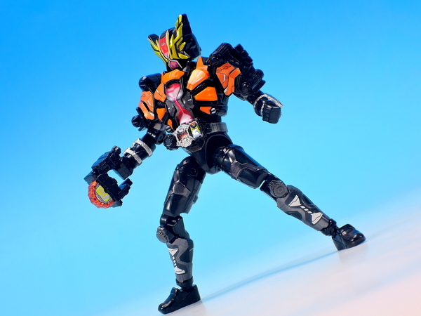 f:id:UNOYO:20190711232540j:plain f:id:UNOYO:20190711232540j:plain