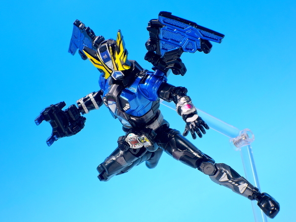 f:id:UNOYO:20190711232558j:plain f:id:UNOYO:20190711232558j:plain