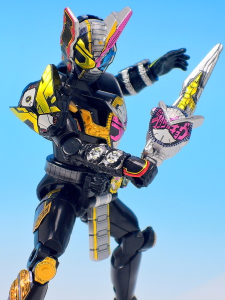 f:id:UNOYO:20190711232657j:plain f:id:UNOYO:20190711232657j:plain