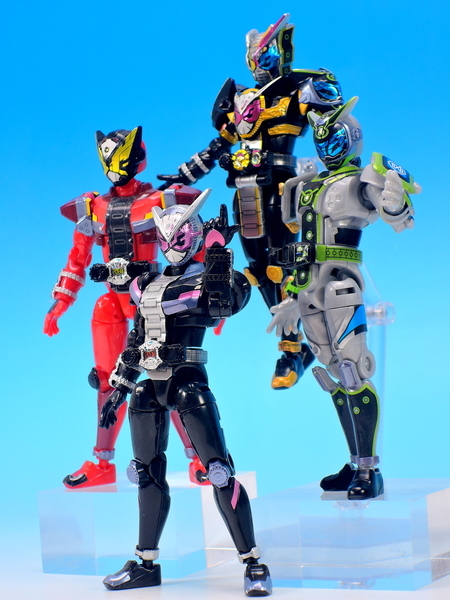 f:id:UNOYO:20190711232730j:plain f:id:UNOYO:20190711232730j:plain