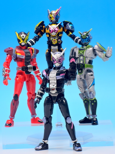 f:id:UNOYO:20190711232737j:plain f:id:UNOYO:20190711232737j:plain