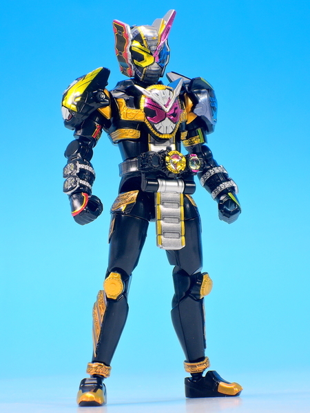f:id:UNOYO:20190711232752j:plain f:id:UNOYO:20190711232752j:plain