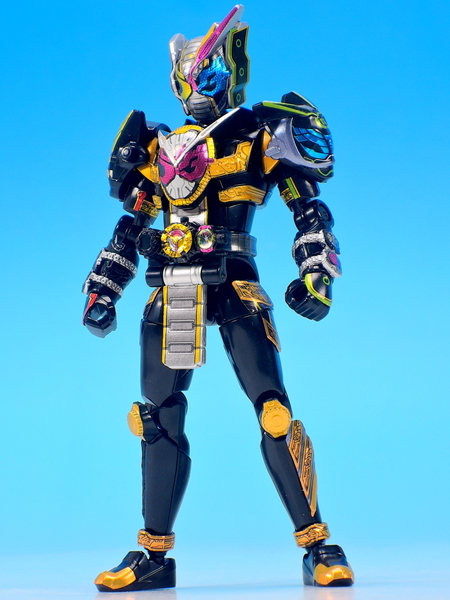 f:id:UNOYO:20190711232800j:plain f:id:UNOYO:20190711232800j:plain