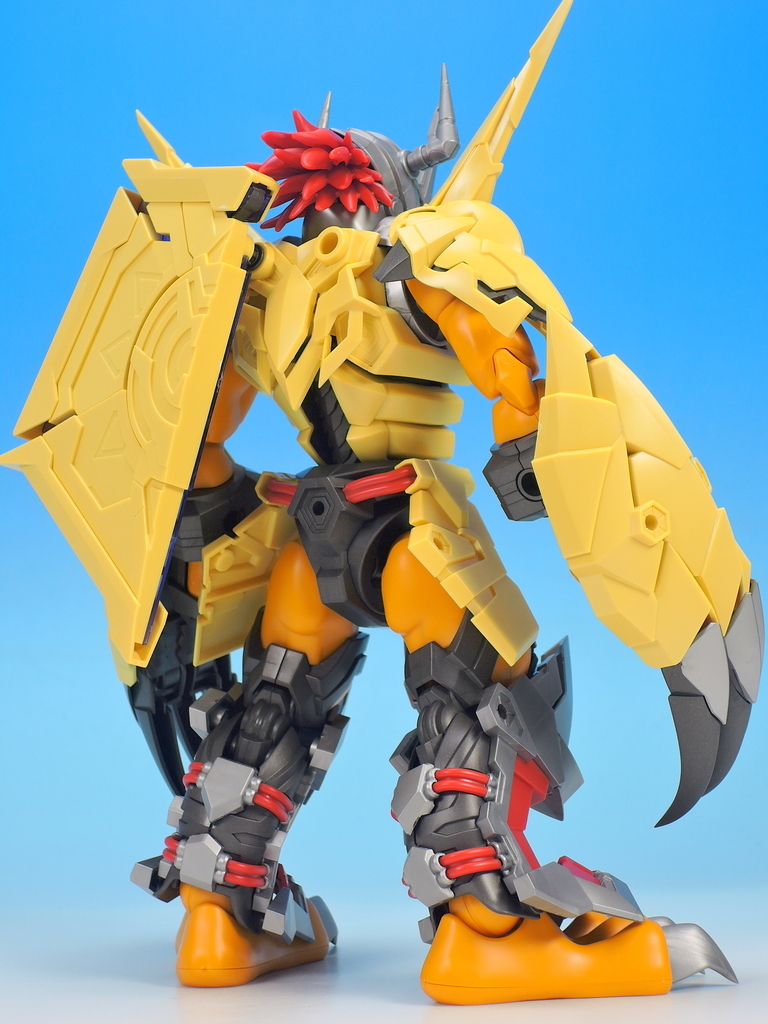 f:id:UNOYO:20191012205046j:plain f:id:UNOYO:20191012205046j:plain