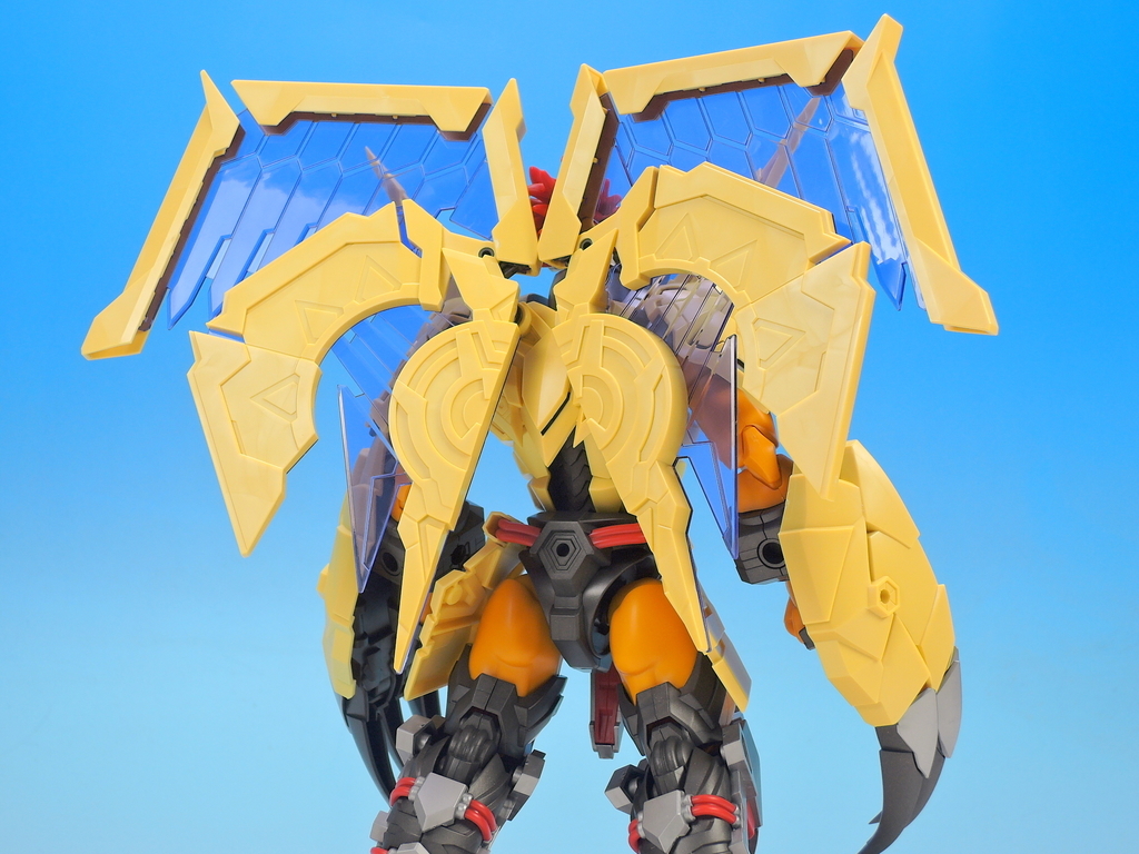 f:id:UNOYO:20191012205130j:plain f:id:UNOYO:20191012205130j:plain