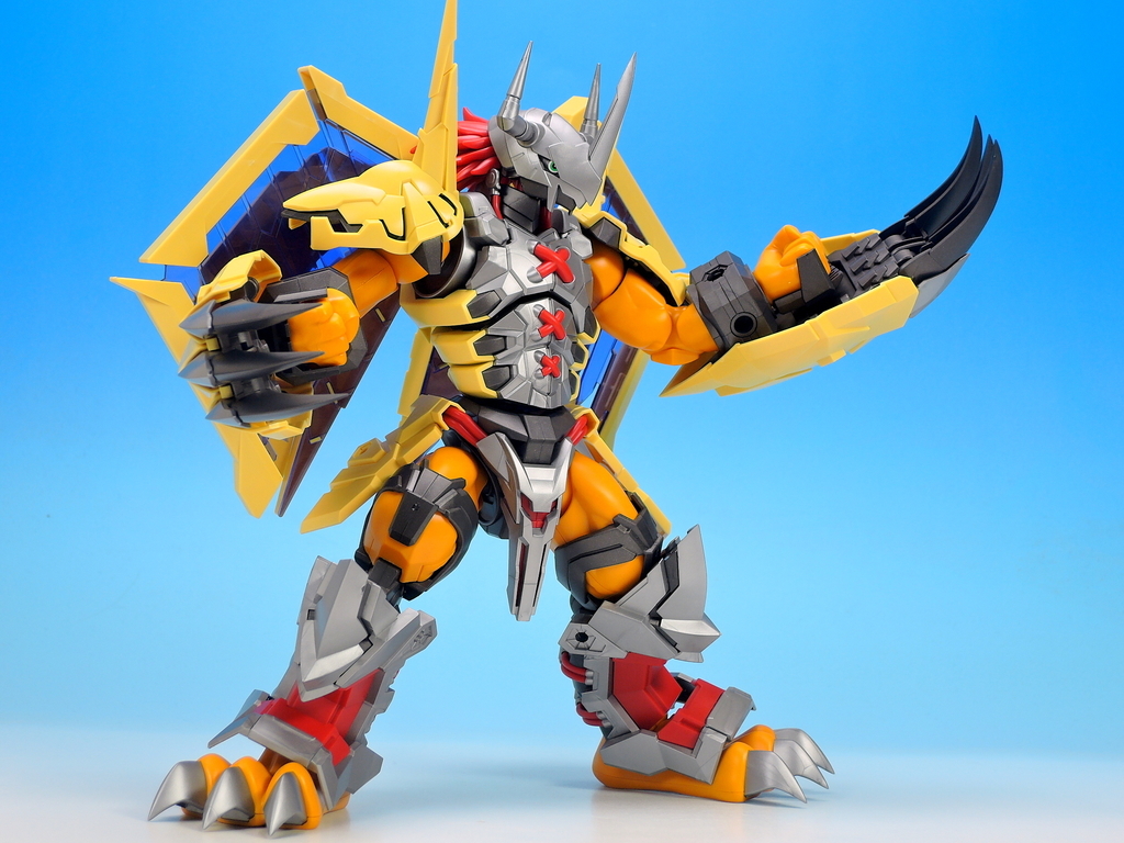 f:id:UNOYO:20191012205139j:plain f:id:UNOYO:20191012205139j:plain