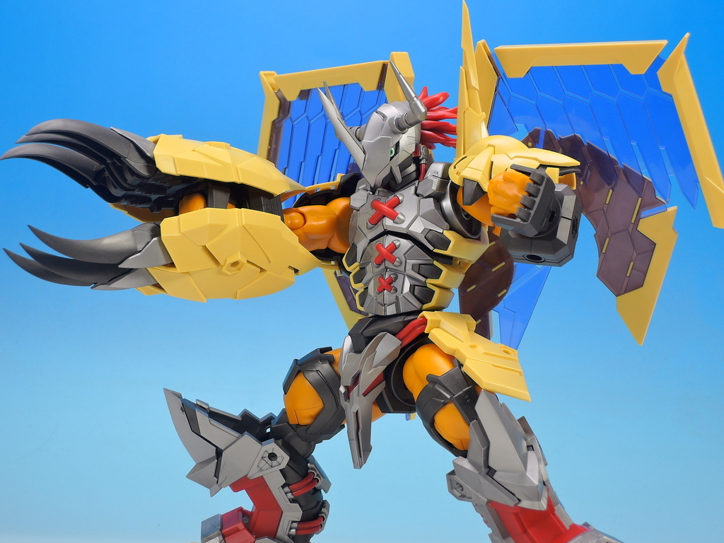 f:id:UNOYO:20191012205203j:plain f:id:UNOYO:20191012205203j:plain