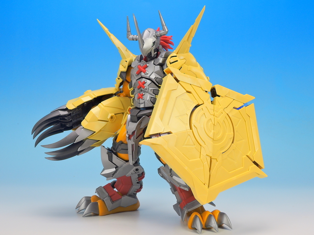 f:id:UNOYO:20191012205312j:plain f:id:UNOYO:20191012205312j:plain