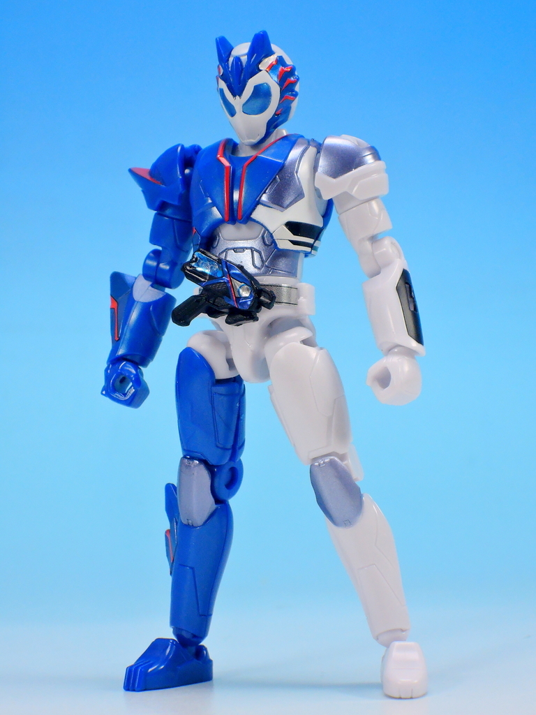 (一部箱破損有り)装動 ゼロワン まとめ売り 装動 仮面ライダー ゼロワン まとめ売り16箱 - メルカリ