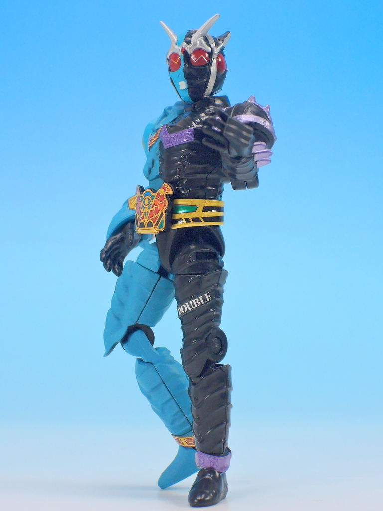 装動外伝 仮面ライダージオウ ANOTHER2 購入 - YOの玩具箱
