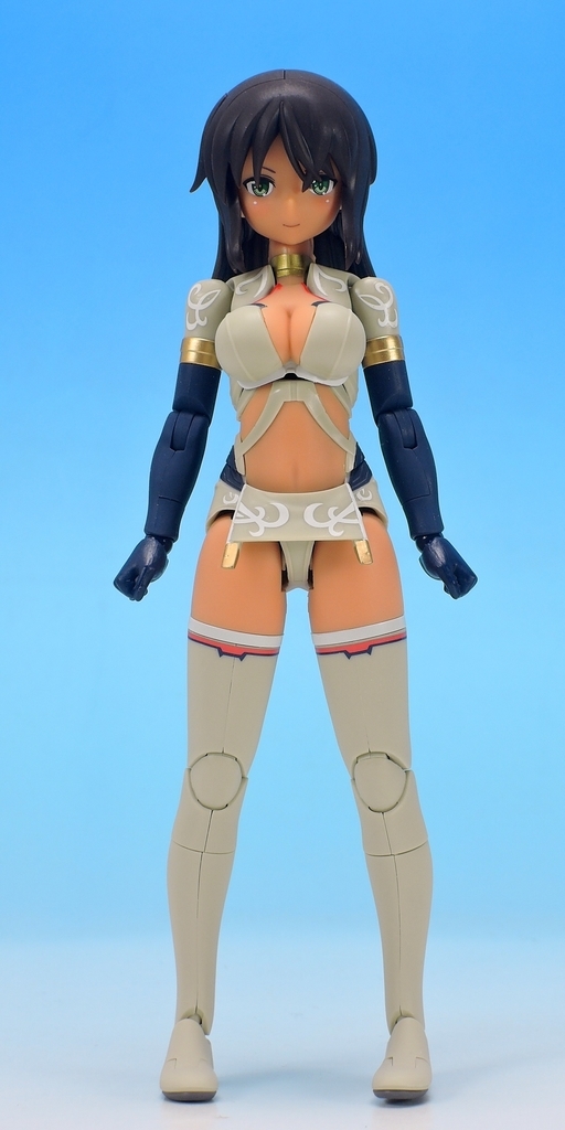 新品・未開封　アリス・ギア・アイギスフィギュア　まとめ売り　兼志谷シタラ✖️40個 アリス・ギア・アイギス Expansion』のプライズ景品が登場！比良