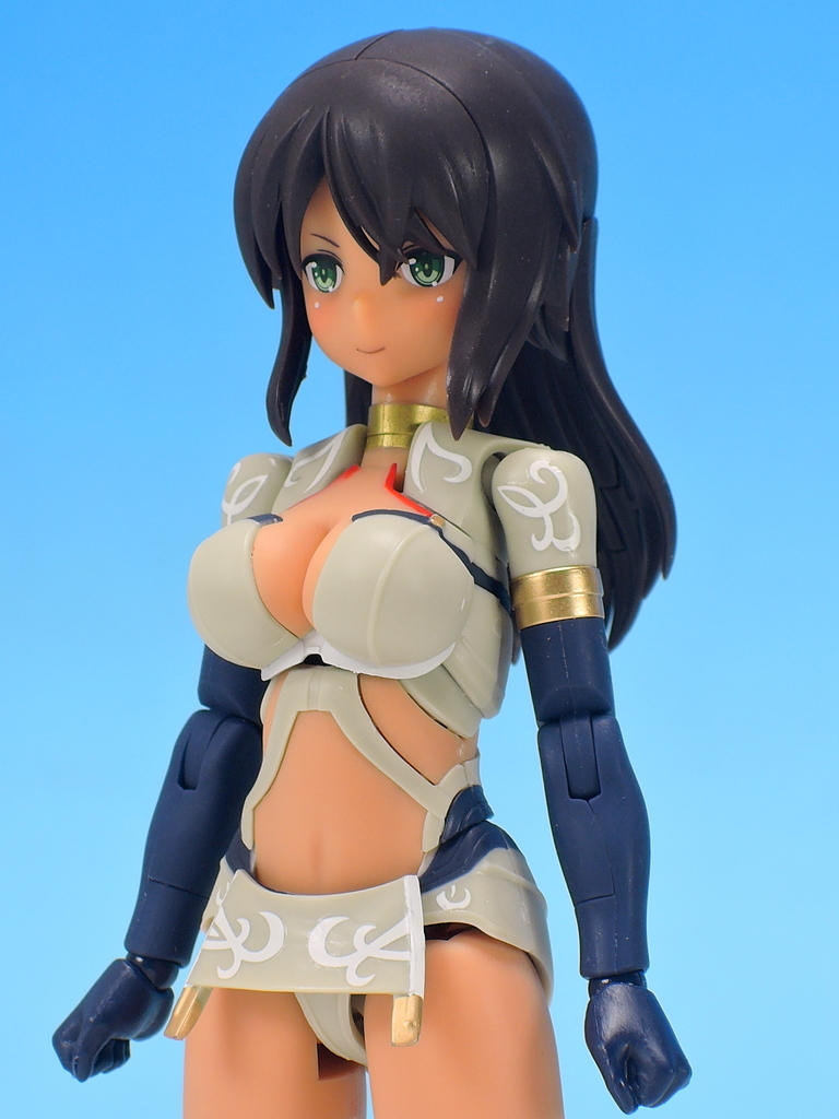 f:id:UNOYO:20191110212418j:plain