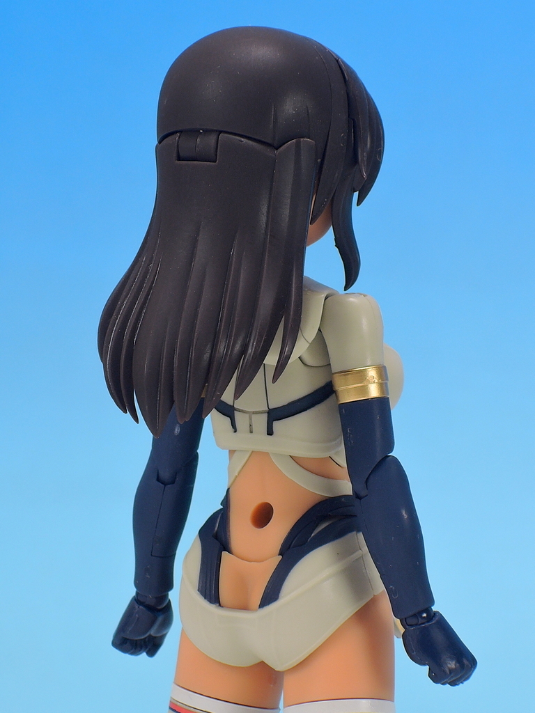 f:id:UNOYO:20191110212424j:plain