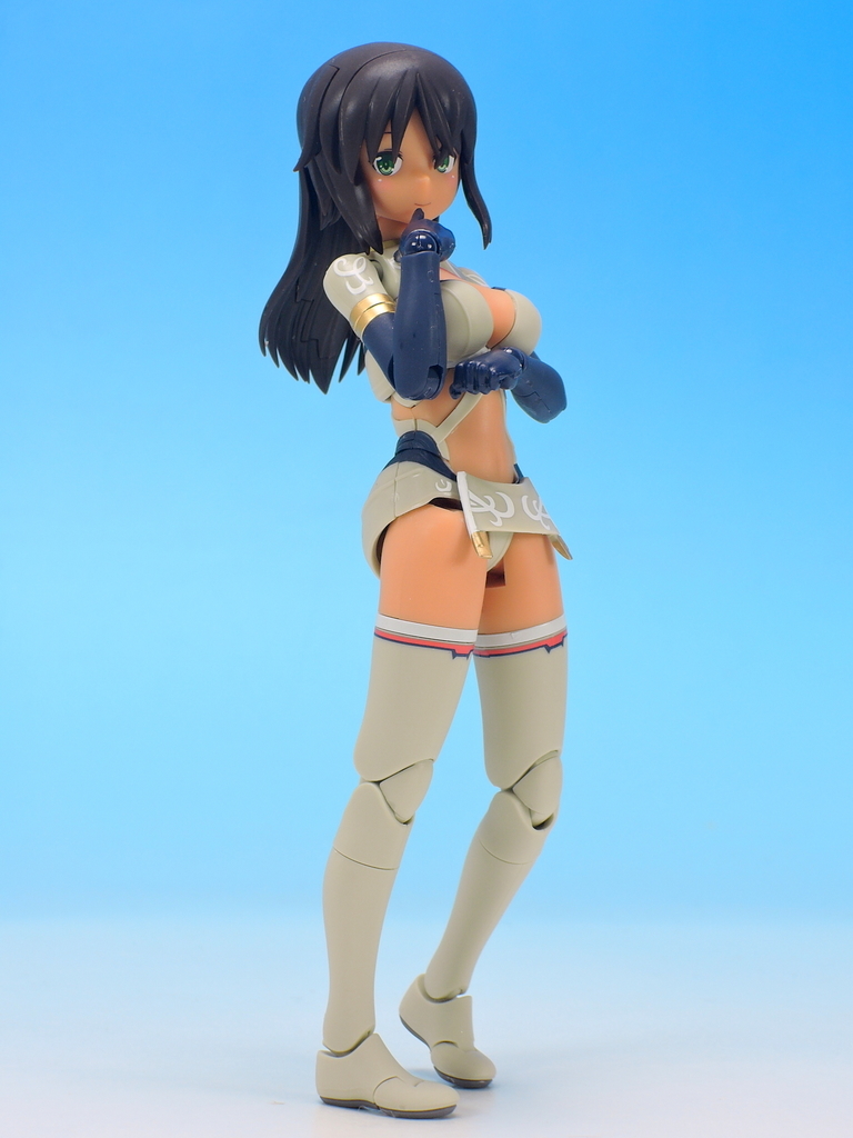 f:id:UNOYO:20191110212519j:plain