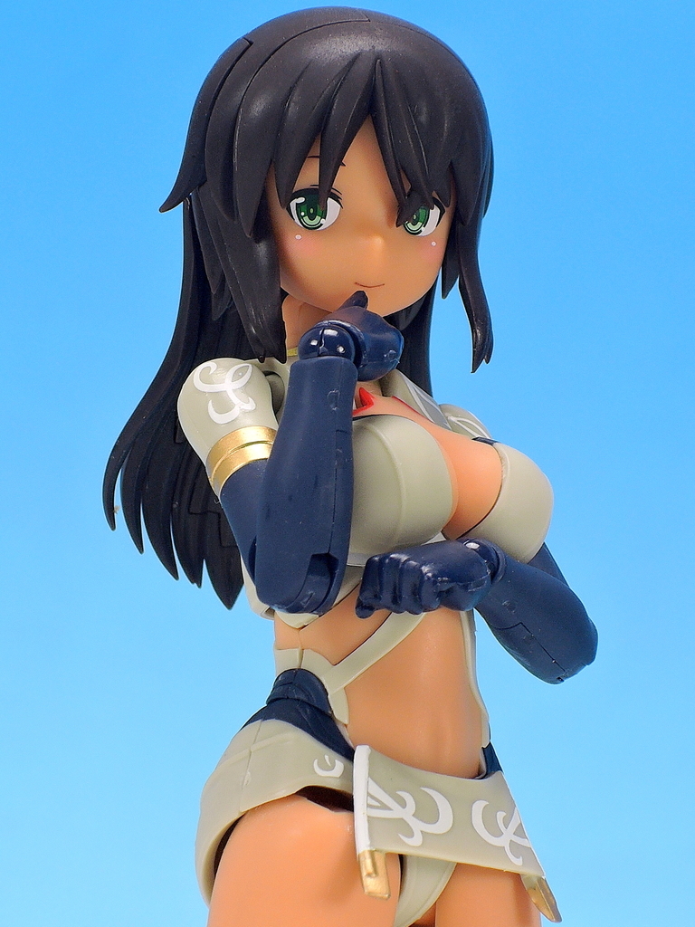 f:id:UNOYO:20191110212528j:plain