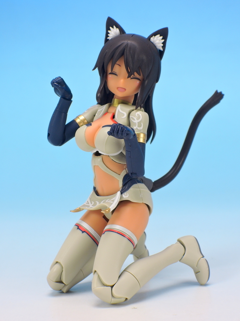 f:id:UNOYO:20191110212552j:plain