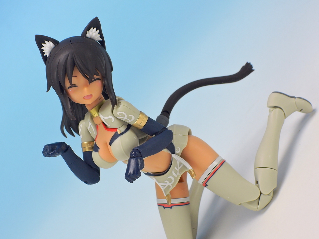 f:id:UNOYO:20191110212612j:plain