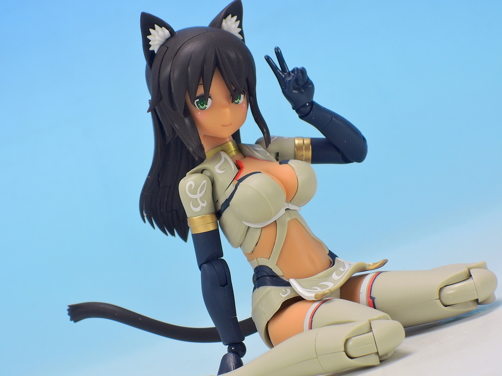 f:id:UNOYO:20191110212619j:plain