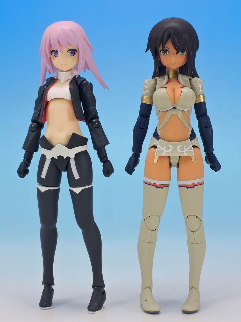 f:id:UNOYO:20191110212627j:plain