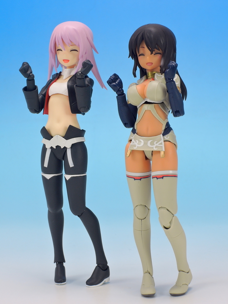 f:id:UNOYO:20191110212638j:plain