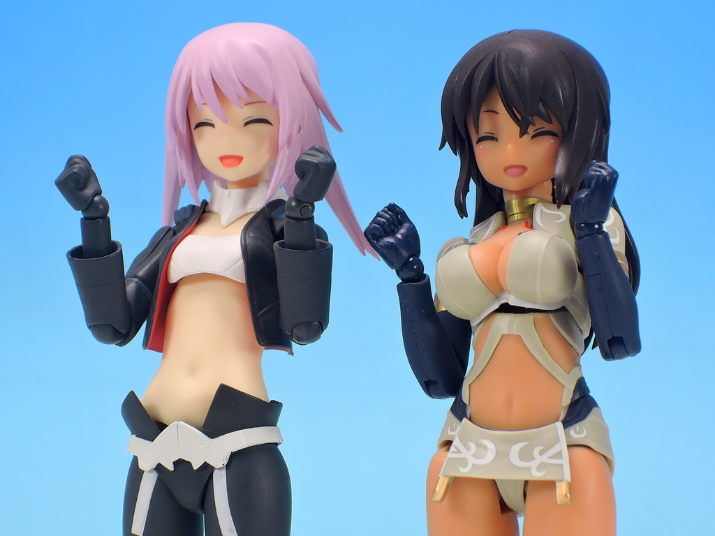 f:id:UNOYO:20191110212646j:plain