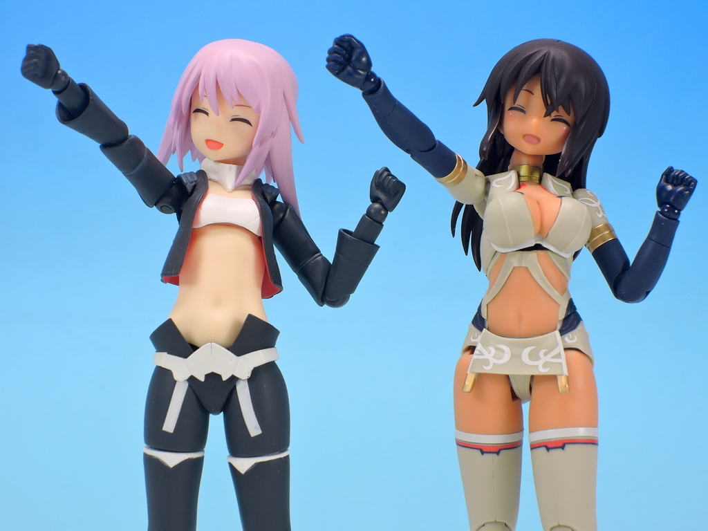 f:id:UNOYO:20191110212658j:plain