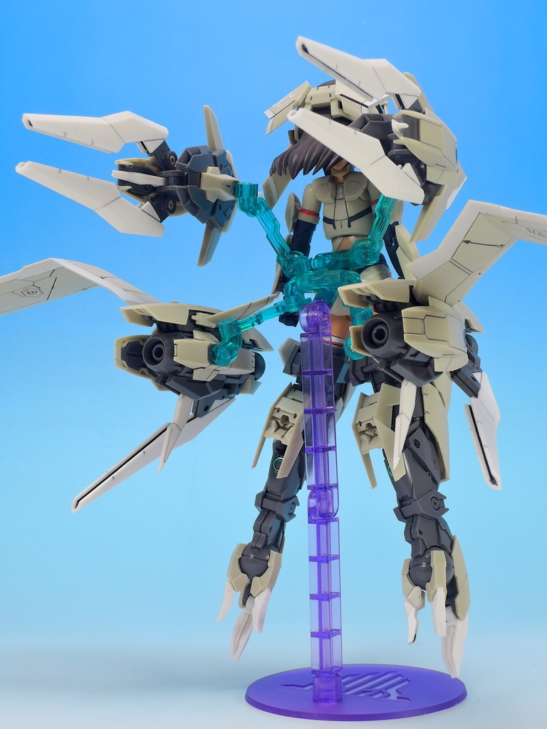 f:id:UNOYO:20191110212716j:plain