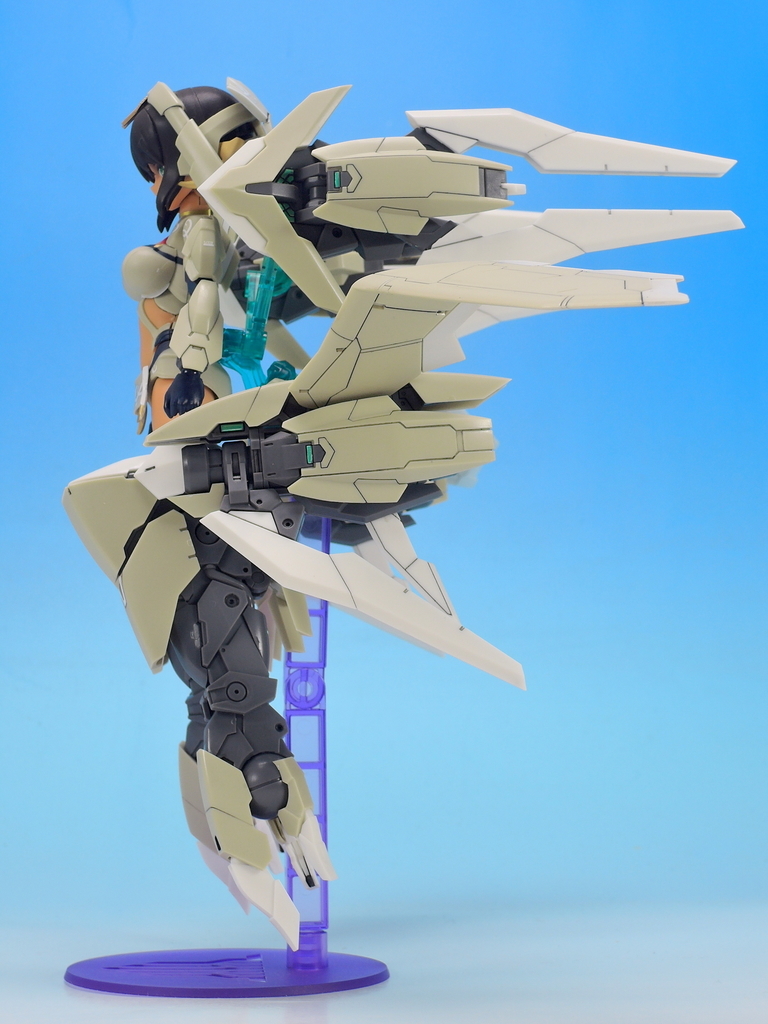 f:id:UNOYO:20191110212724j:plain