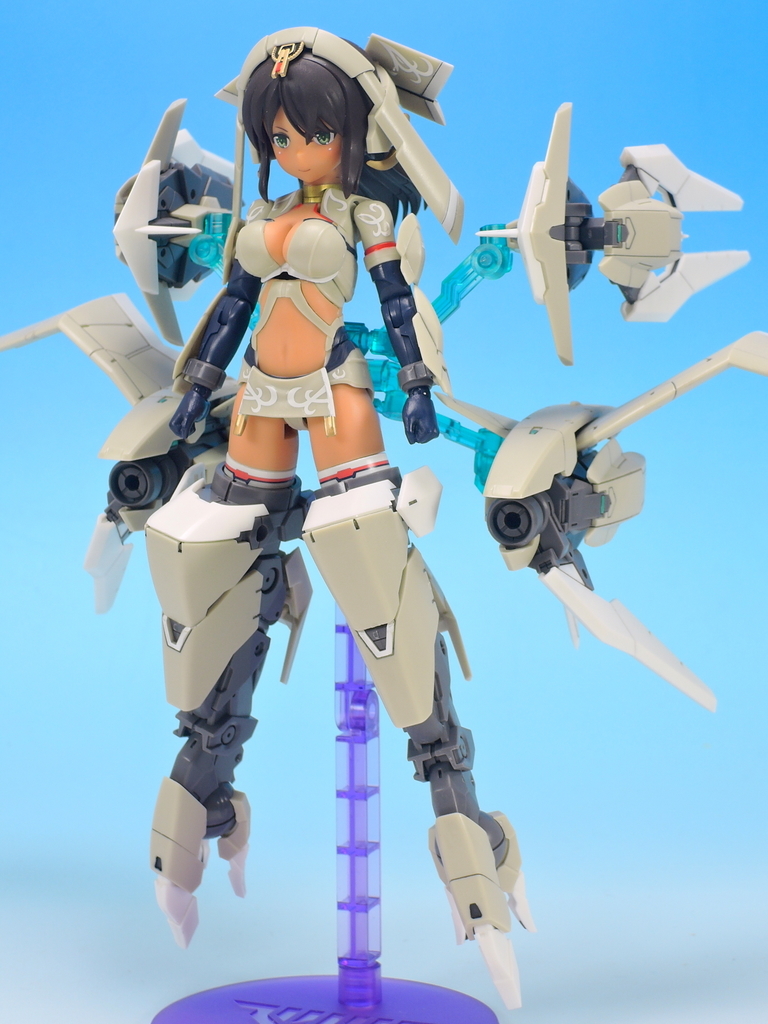 f:id:UNOYO:20191110212731j:plain