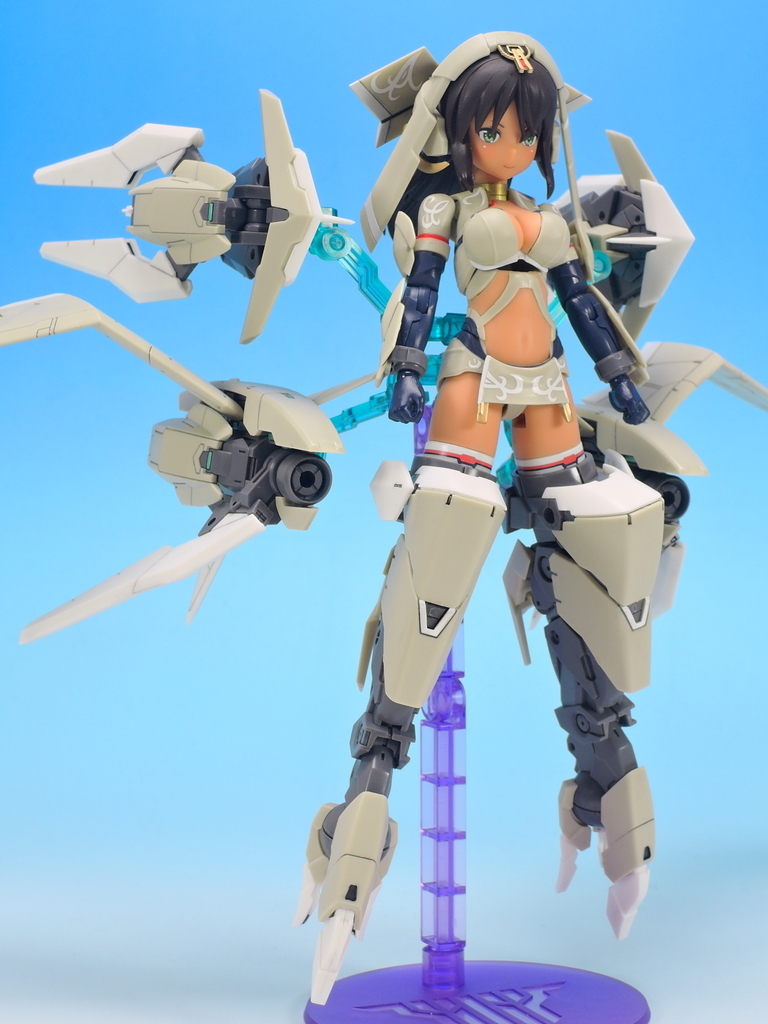 f:id:UNOYO:20191110212739j:plain