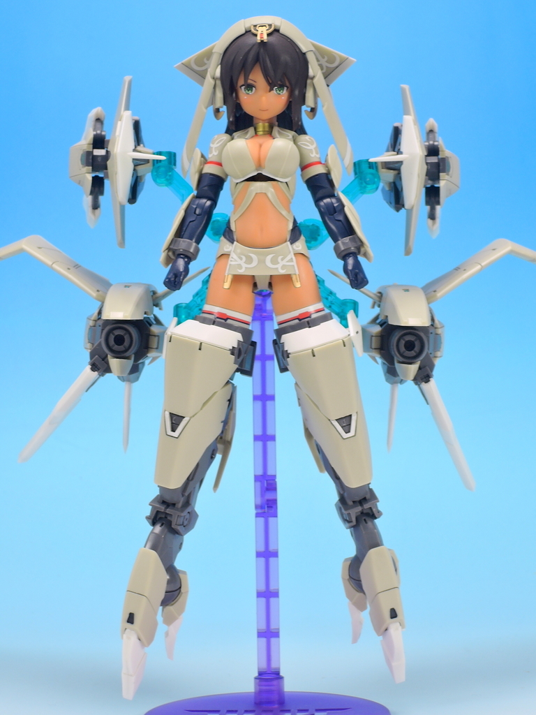 f:id:UNOYO:20191110212754j:plain