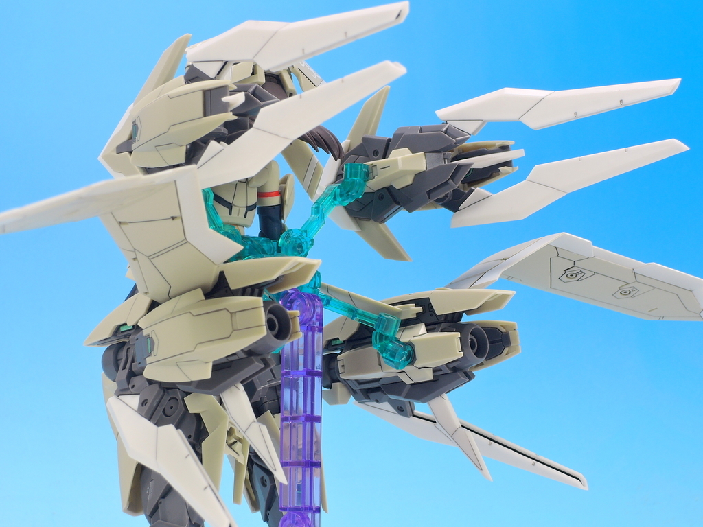 f:id:UNOYO:20191110212824j:plain